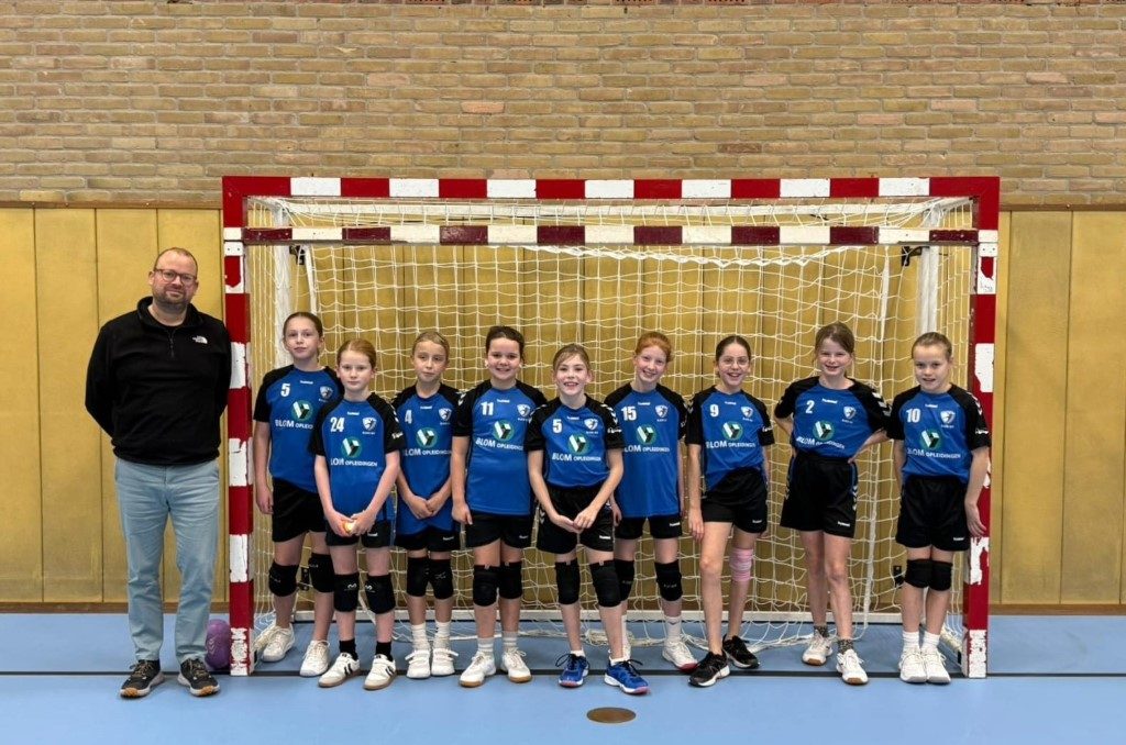 E1-jeugd