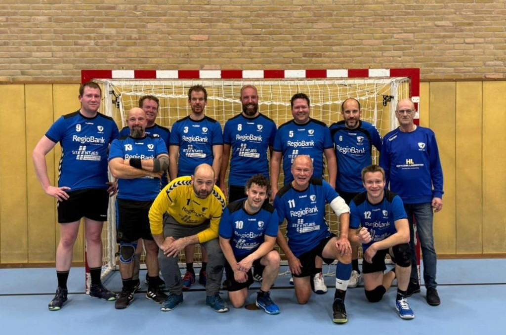 Heren 1