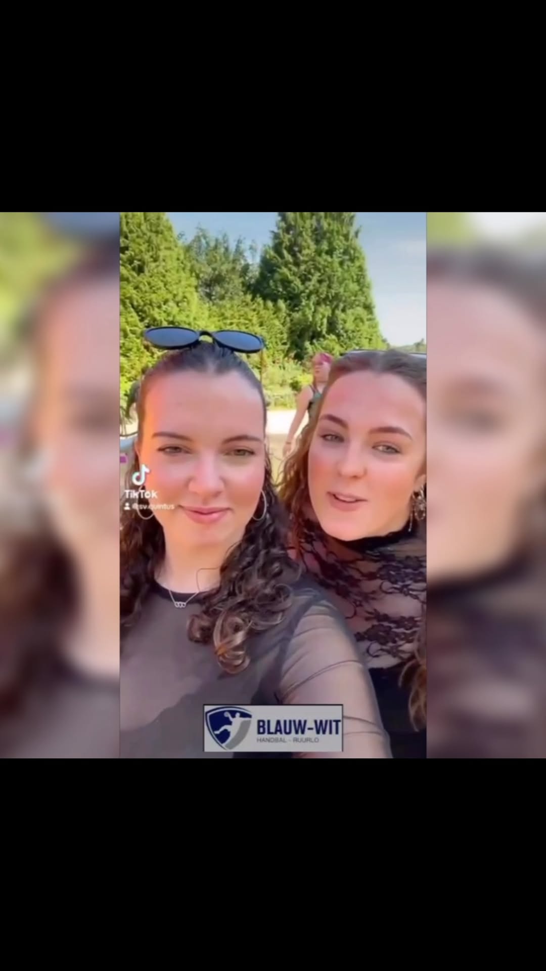 Blauw Wit Ruurlo